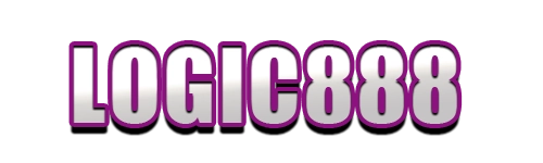 LOGIC888